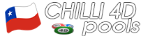 chilli