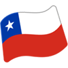 chili